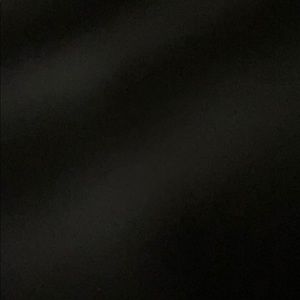 Meet your Posher, Machelr